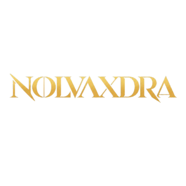 Nolvaxdra